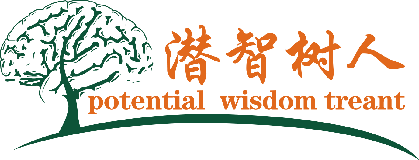 猛草骚逼片北京潜智树人教育咨询有限公司